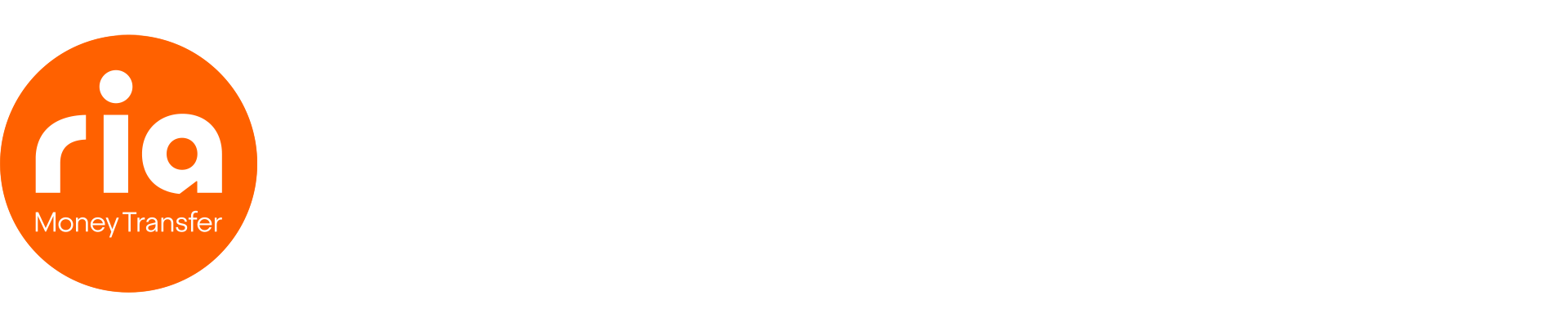 ria Logo EN
